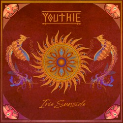 Irie Sunside