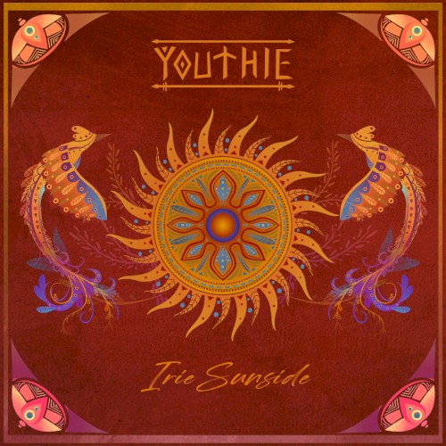 Irie Sunside