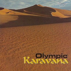 Karavana