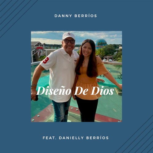 El diseño de Dios
