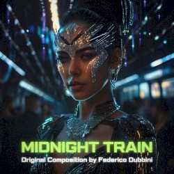 Midnight Train