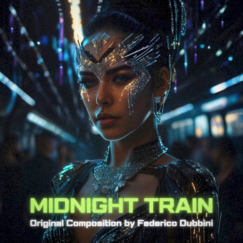 Midnight Train