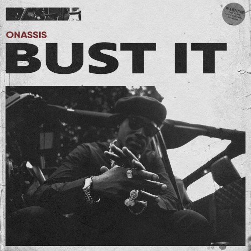 Bust It