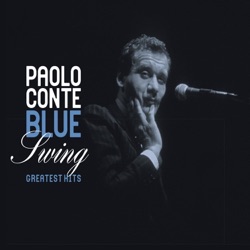 Blue Swing: Greatest Hits