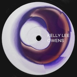 Ninja Tune Presents: Solid Steel with Kelly Lee Owens