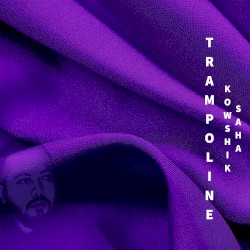 Trampoline