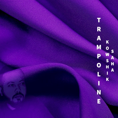 Trampoline