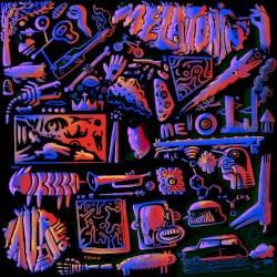 melatonin