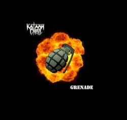 Grenade