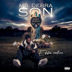 Ms. Debra Son