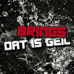 Dat is geil