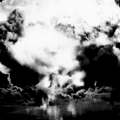 RDS-1