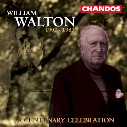 A Centenary Celebration