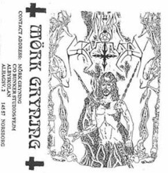Demo '94
