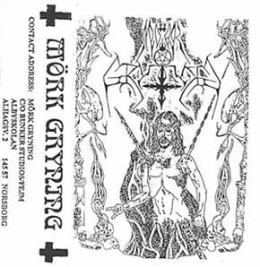 Demo '94