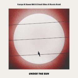 Under the Sun