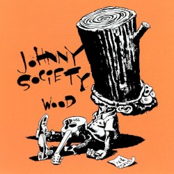 Wood