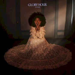 Glory Hour