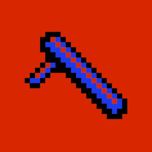 Double Dragon