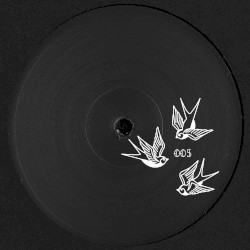 D‐BLK005
