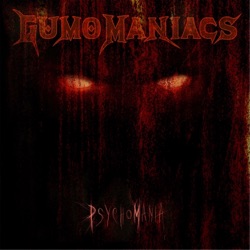PsychoMania