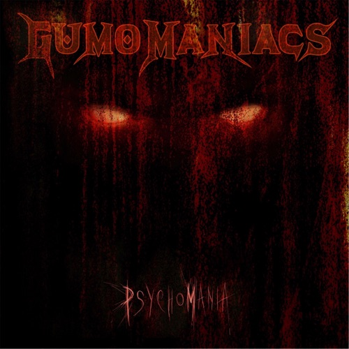 PsychoMania
