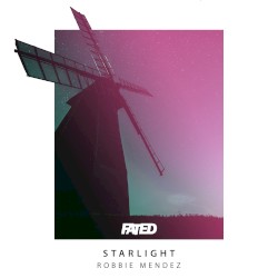 Starlight