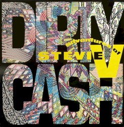 Dirty Cash