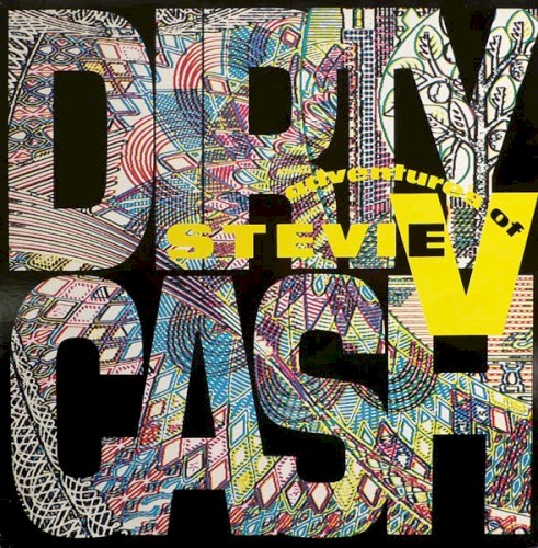 Dirty Cash