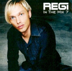 In the Mix, Volume 7