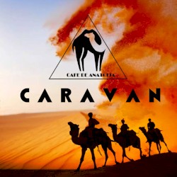 Caravan