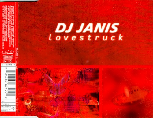 Lovestruck