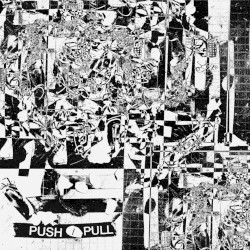 Push/Pull