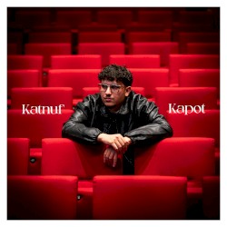 Kapot