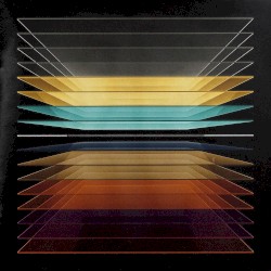 COLOURS