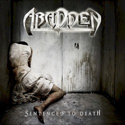 Sentenced to Death