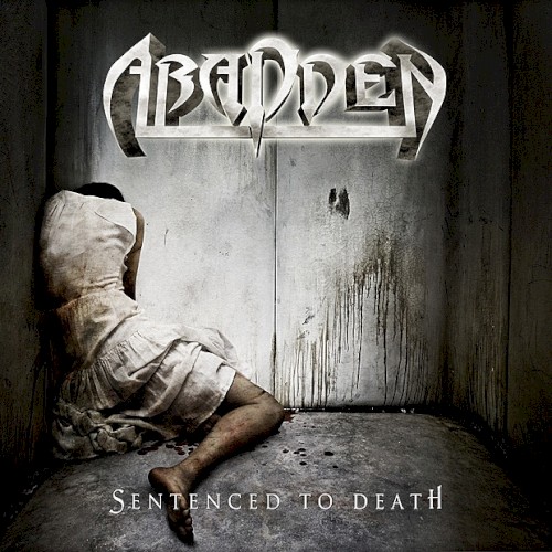 Sentenced to Death