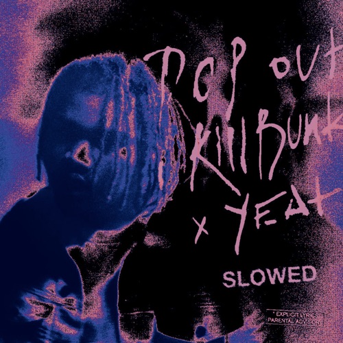 Pop Out (Slowed + Reverb)