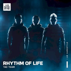 Rhythm of Life
