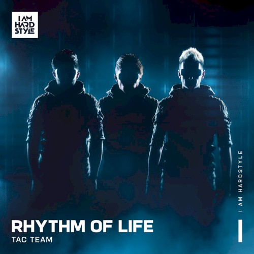 Rhythm of Life
