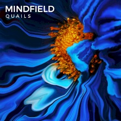 Mindfield - EP