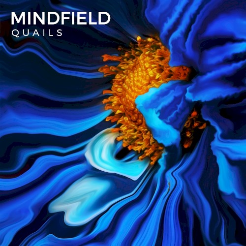Mindfield - EP