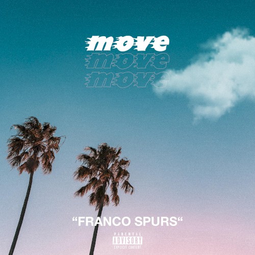 Move