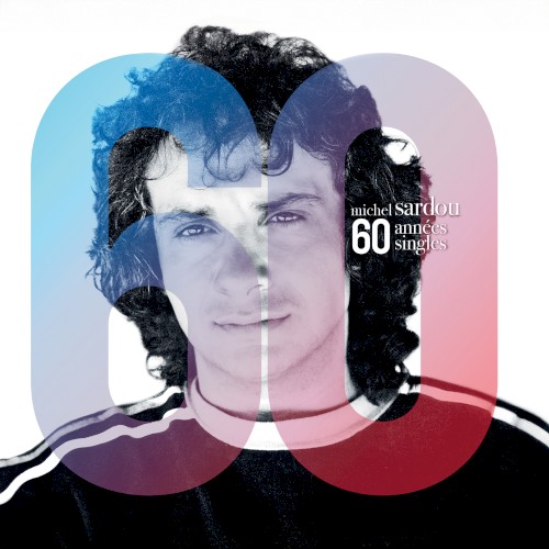 60 années, 60 singles