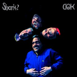 AOK