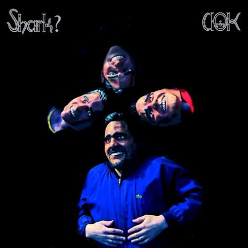 AOK