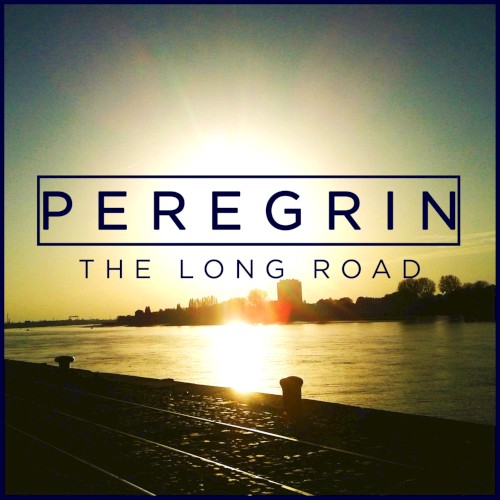 The Long Road