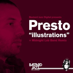 Illustrations