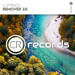 Remover 2.0