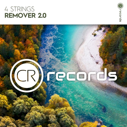 Remover 2.0